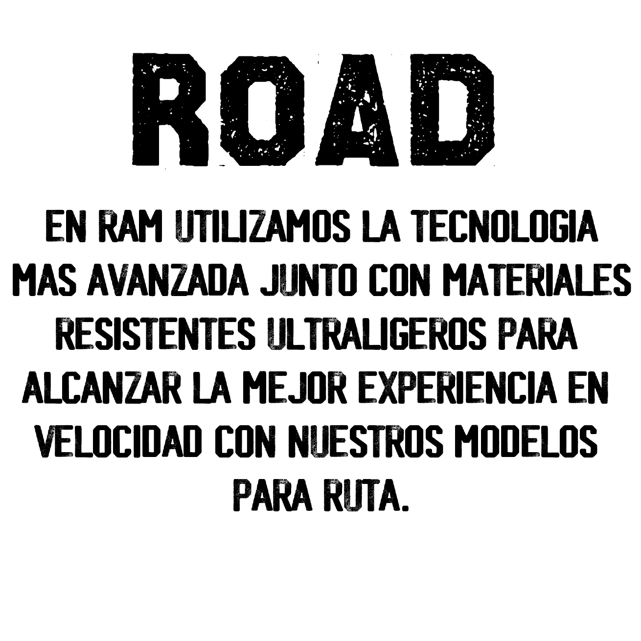 TRES INFOGRAFIAS