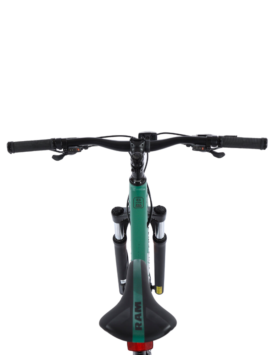 Bicicleta de Montaña Limited | R 29