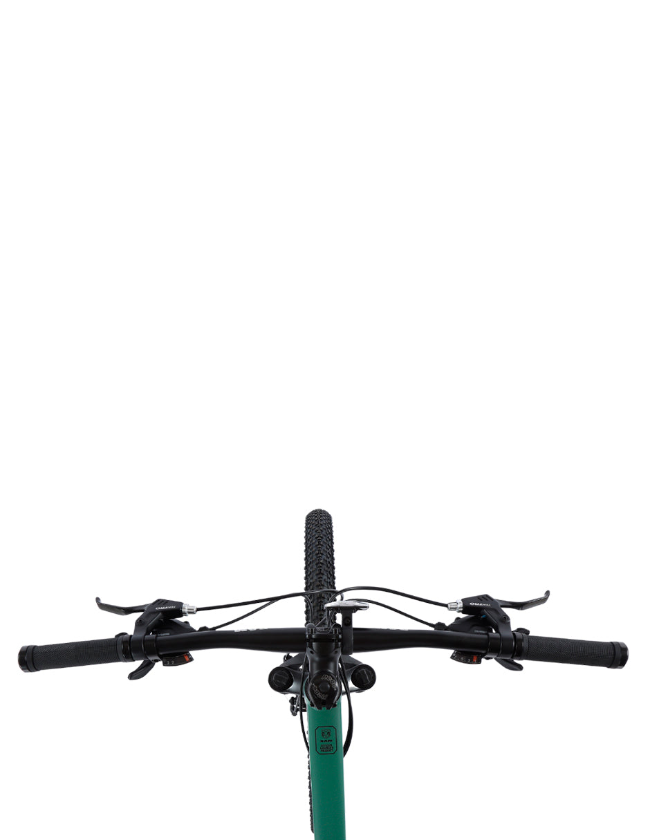 Bicicleta de Montaña Limited | R 29