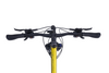 Bicicleta Tungsten | R26, Mostaza