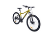 Bicicleta Tungsten | R26, Mostaza