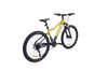 Bicicleta Tungsten | R26, Mostaza