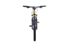 Bicicleta Tungsten | R26, Mostaza