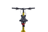 Bicicleta Tungsten | R26, Mostaza