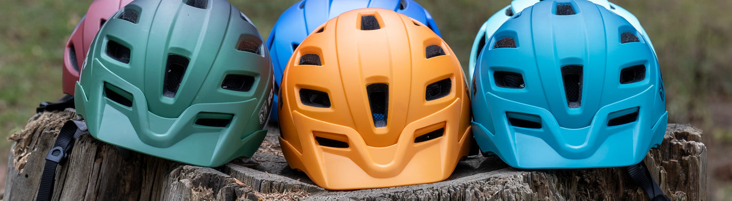 Cascos