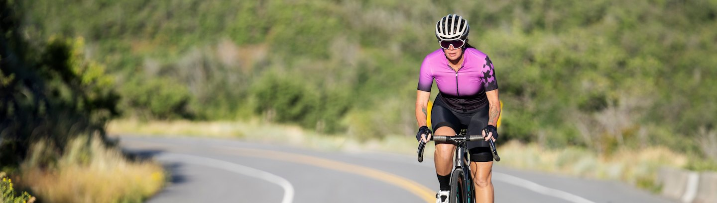 Road – RAM Bikes México