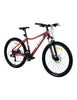 Bicicleta de Montañana Limited R26, Cherry