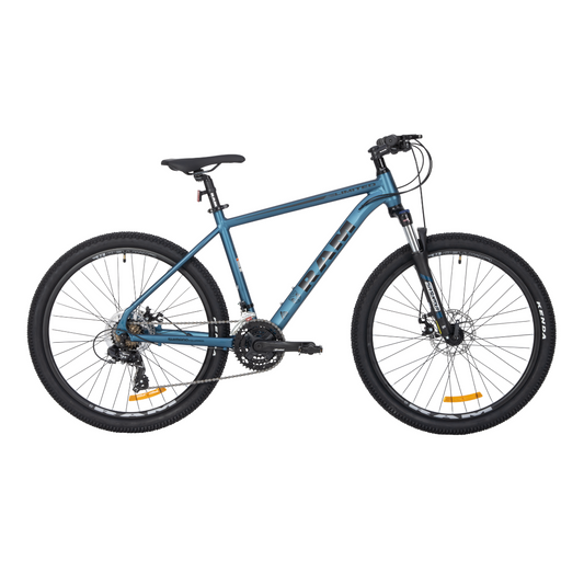 Bicicleta Limited | R 26