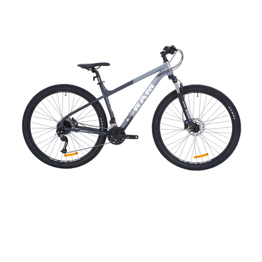 Bicicleta de Montaña TRX | R 29