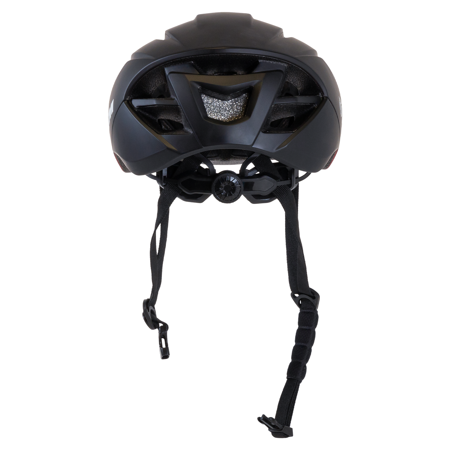 Casco Para Ciclismo Road Aerodinámico Ajustable, Vino