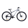 Bicicleta de Montaña TRX | R 29