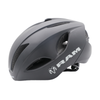 Casco de Ciclismo ROAD, Negro