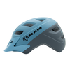 Casco de Ciclismo de Montaña, Azul Marino