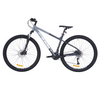 Bicicleta de Montaña TRX | R 29