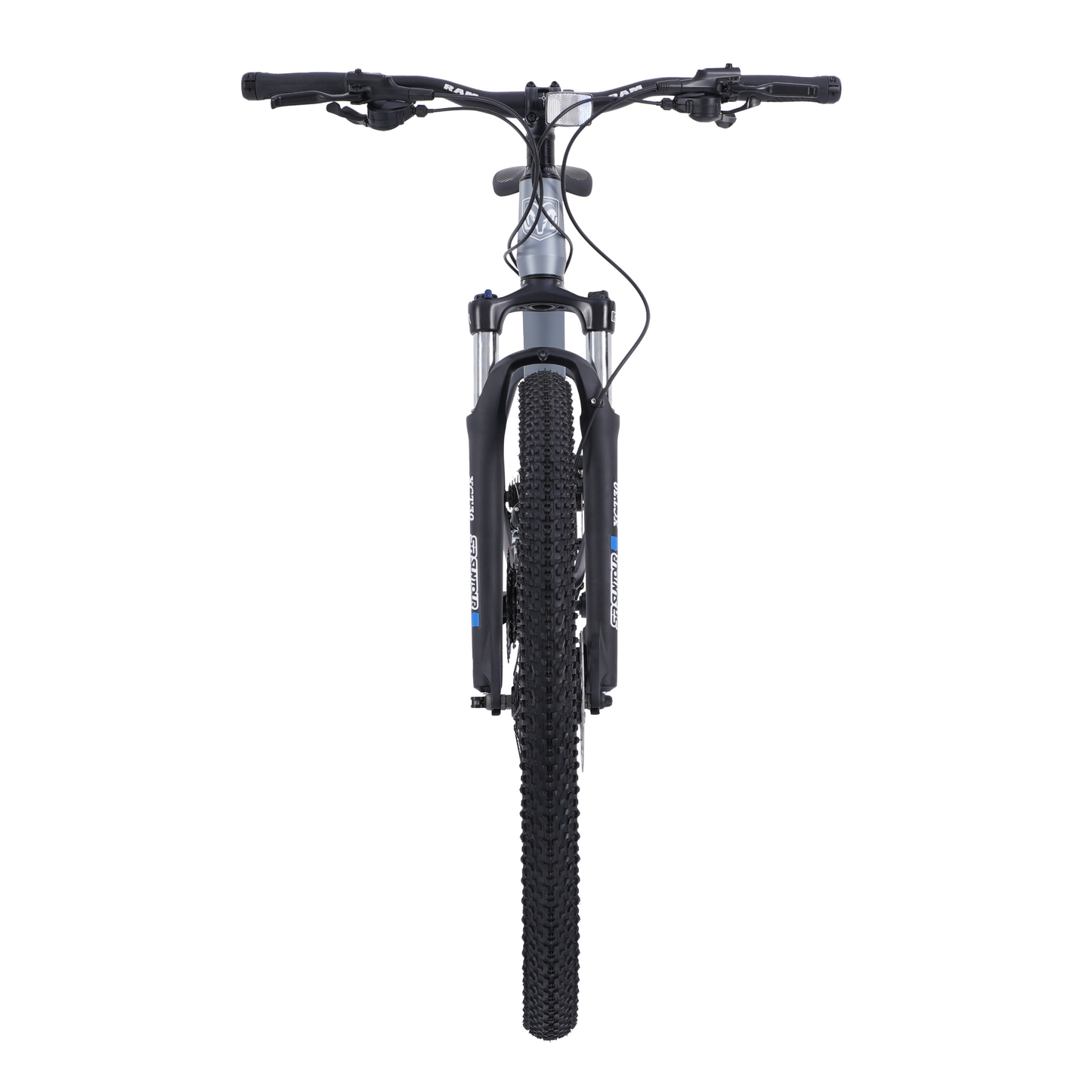Bicicleta de Montaña TRX | R 29