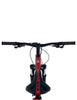 Bicicleta de Montañana Limited R26, Cherry