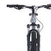 Bicicleta de Montaña TRX | R 29