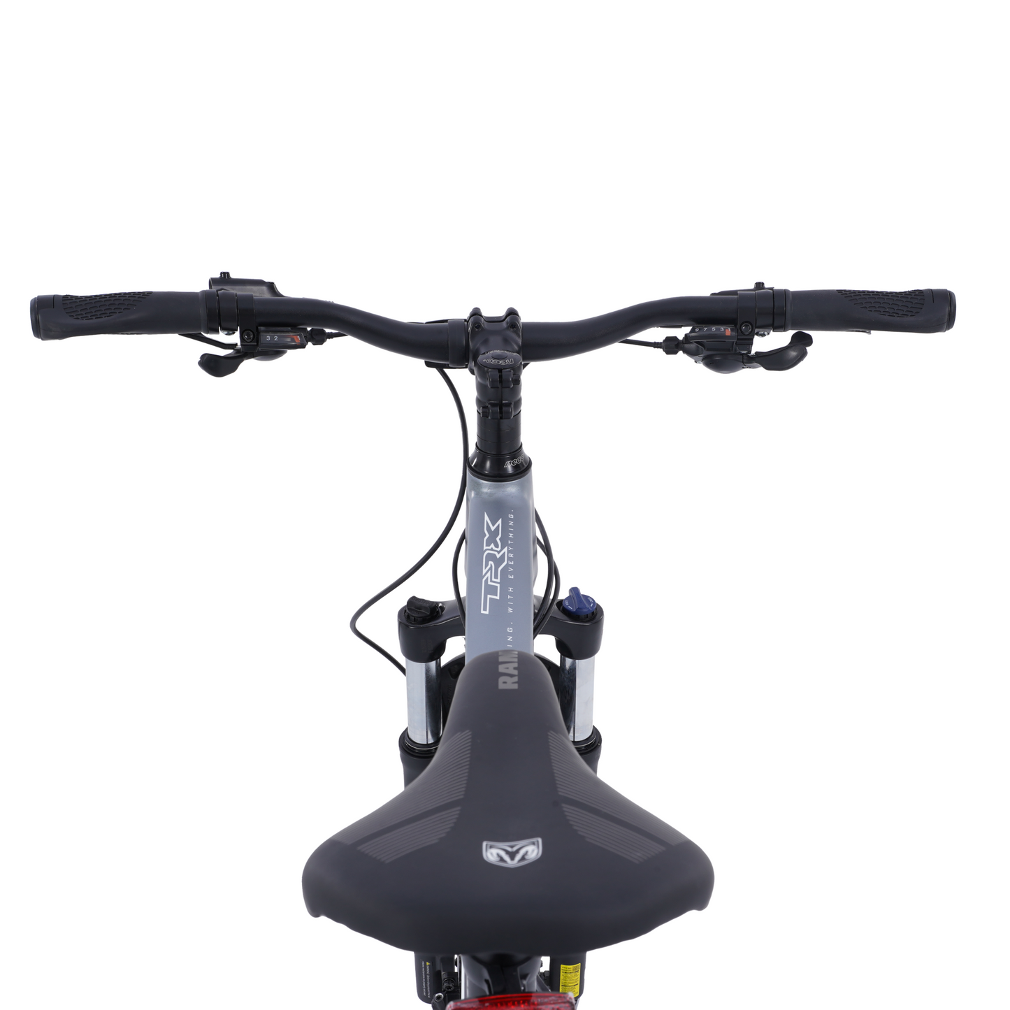 Bicicleta de Montaña TRX | R 29