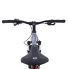 Bicicleta de Montaña TRX | R 29