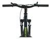 Bicicleta De Montaña Rebel, R24 Azul Marino