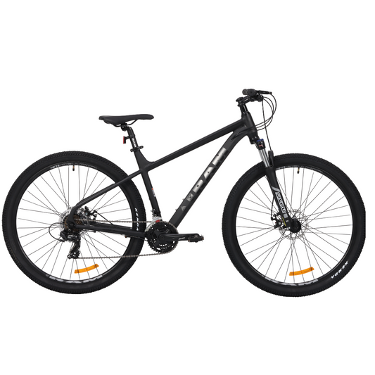 Bicicleta de Montaña Limited | R 29