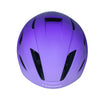 Casco de Ruta, Talla G, Morado