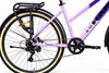 Bicicleta de Montaña R26 City R26, Lila