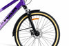 Bicicleta de Montaña R26 City R26, Lila