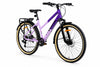 Bicicleta de Montaña R26 City R26, Lila