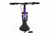 Bicicleta de Montaña R26 City R26, Lila