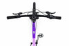 Bicicleta de Montaña R26 City R26, Lila