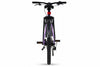 Bicicleta de Montaña R26 City R26, Lila